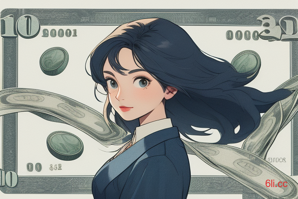 开一个小的干洗店得多少钱啊（开一家小型的干洗店需要多少钱）