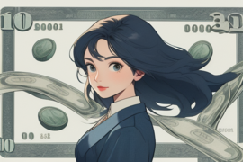 开一个小的干洗店得多少钱啊（开一家小型的干洗店需要多少钱）