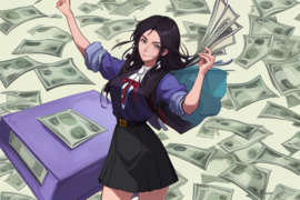 去atm取钱需要身份证吗（atm机取款要身份证吗）