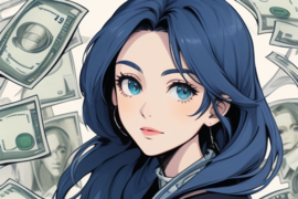 钱到了公账怎样转出来（公账上的钱怎么转出来）
