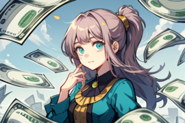 多多钱包怎么没有多多支付（多多钱包怎么找不到支付管理）