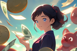 看利润表怎么知道公司盈利（利润表怎么看出盈亏）