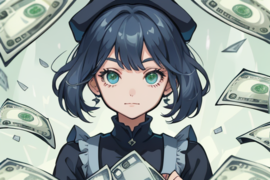 钱转公司对公账户安全吗（钱转到公户可以追回来么）
