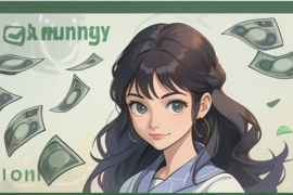 讨厌有钱人的词(我讨厌有钱人)