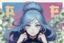 钱缘老汤面中南店怎么样（钱汤圆(土桥大道店)怎么样）