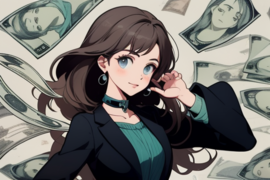 人力资源管理基于创新创业视角期末考试（人力资源创业学考点）