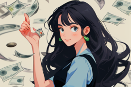 风韵出行多少钱可以提现（风韵出行的收入怎么样）