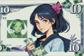 郑州新郑机场停车一天多少钱（郑州新郑机场停车场收费多少钱一天）