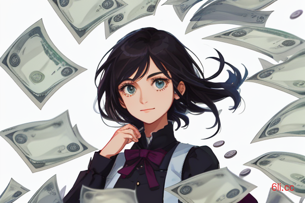 支付宝里有存钱的地方吗（支付宝里有存钱功能吗）