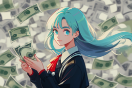 办事不花钱谁给你办表情包（现在办事不花钱谁给你办）