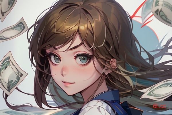 钱存哪个银行利率高点（钱存在哪个银行利率高）