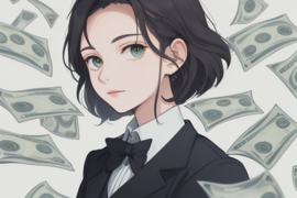 顺丰寄5斤快递多少钱（顺丰寄五斤的东西要多少钱）