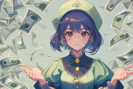 存钱存哪里好支付宝?（支付宝哪个存钱好）