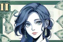 如何问女生借钱（怎样问女生借钱）