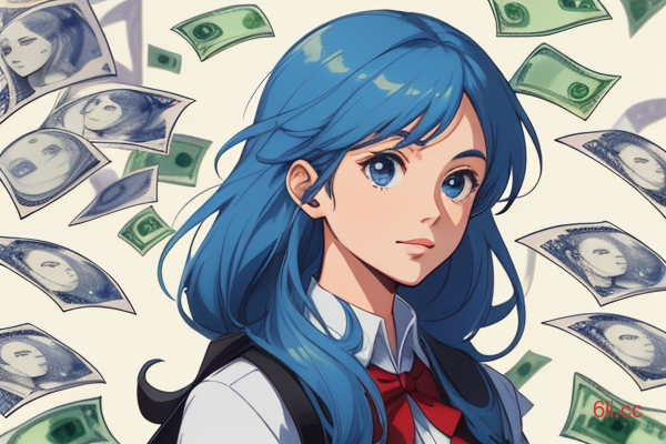 装修120平需要多少钱电线(装修120平方米需要多少电线) 装修120平需要多少钱电线(装修120平方米需要多少电线)