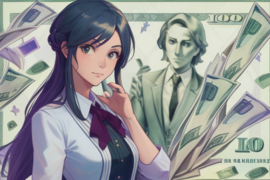 5公斤中通快递多少钱(五公斤中通快递多少钱)