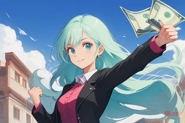 一个亿的流水是多少利润（流水1亿的公司利润大概多少）