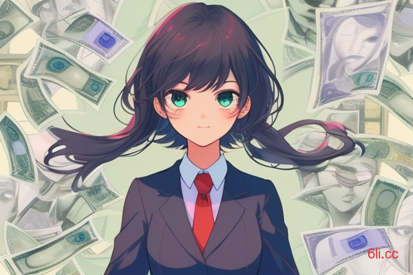 银行柜台取钱多给了500元怎么办（银行柜台取钱多了900用退吗）