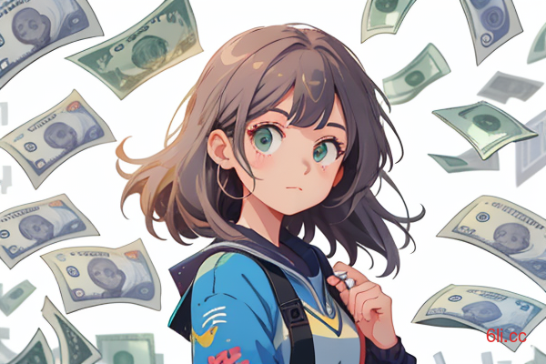 五菱之光落地价多少钱（五菱之光低价）