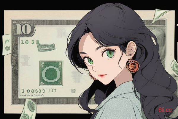 读博士期间有钱吗（读博士会有补助吗）