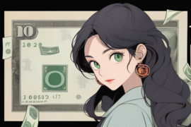 男朋友拿我钱不告诉我（男朋友拿我钱不还）