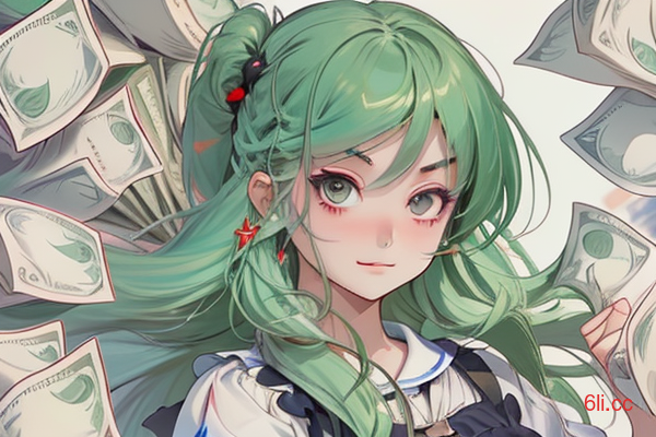 花钱可以消除80烦恼（专家说花钱可以解决大部分烦恼）