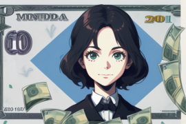 金钱指什么动物(金钱的生肖是什么)