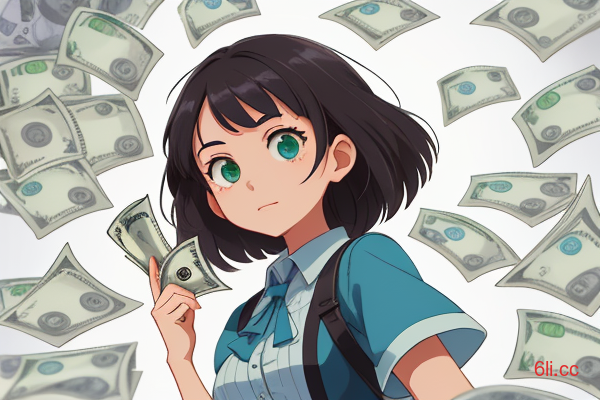 工资占毛利润多少合适（工资占毛利多少合理）