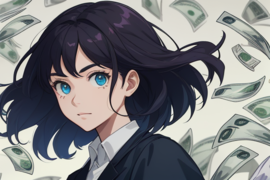 warframe钱怎么刷（warframe在哪刷钱）