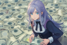 创业成功要遵循的原则（创业成功的两个原则）