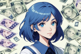 一般一首歌版权费多少钱（一首歌的版权费是多少钱）