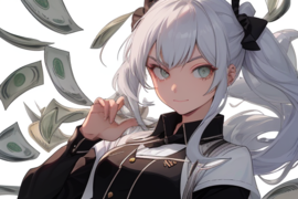 爱钱进能拿回多少(爱钱进的钱可以追回来吗)