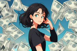 小米10多少钱?（小米10多少钱8+128）