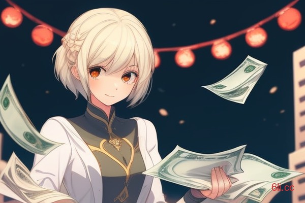 欠钱一分不还怎么办（不欠别人一分钱）