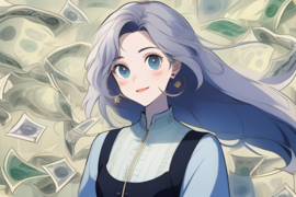 西安出租10公里多钱（西安出租车一公里多少）