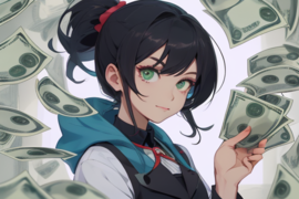 旋转小火锅创业理由（旋转小火锅营销）