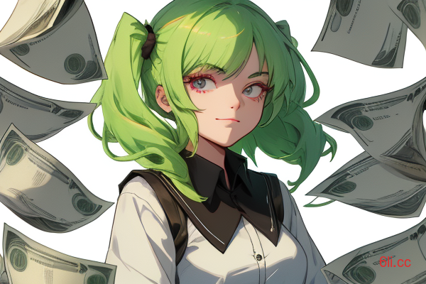 创业板上市公司具有特点答案（创业板上市公司可能存在的风险）