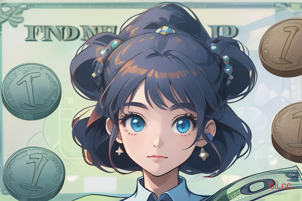 把钱存在微信零钱里有利息吗（钱存到微信零钱有利息吗）