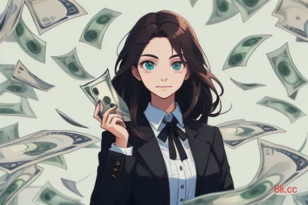 差别人钱的说说(差别人钱没还怎么道歉) 差别人钱的说说(差别人钱没还怎么道歉)