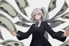 百分比的利润怎么算公式（如何算百分比利润公式）