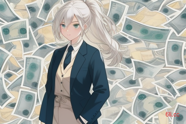 救援车要多少钱（救援车多少钱一公里收费）