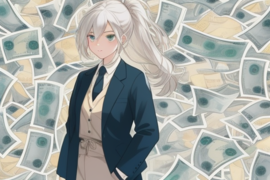 调酒师调的酒一般多少钱(调酒师一般都要调多少种酒)