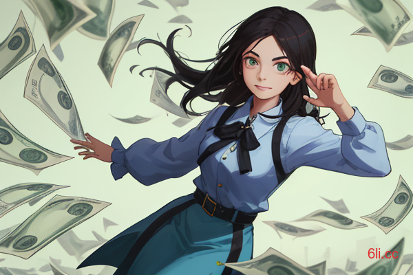 150万抖币能换多少钱（一百五十万抖币）