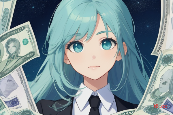 让网红打广告多少钱(网红打广告效果好吗) 让网红打广告多少钱(网红打广告效果好吗)