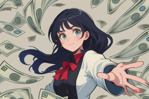 社会保障卡每年的钱会清零吗怎么回事（社保卡每年都会有钱吗）