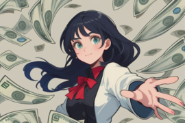 创业公司一般能维持几年（创业公司有前途吗）