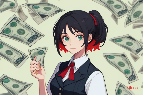 归属于母公司所有者的净利润是什么(归属于母公司所有者的净利润公式) 归属于母公司所有者的净利润是什么(归属于母公司所有者的净利润公式)