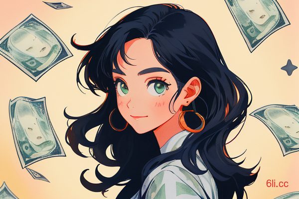 微信零钱能存十亿吗（微信零钱能存100个亿吗）