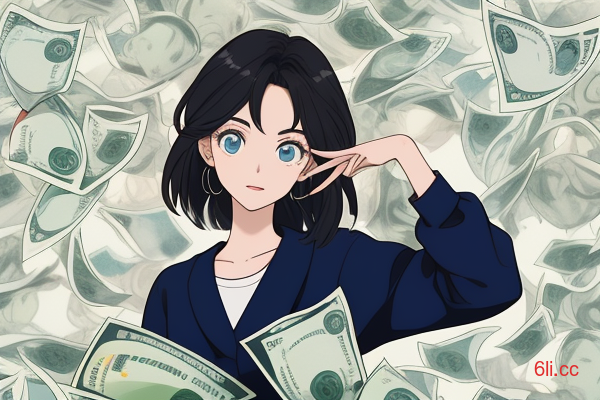 攒钱一天一块以此类推（一天攒一元一年能攒多少钱）