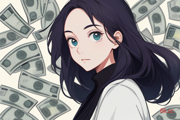 创业基础学什么(创业基础干什么) 创业基础学什么(创业基础干什么)